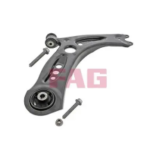 Schaeffler FAG lengőkar, kerékfelfüggesztés 821 0986 10 autóalkatrész