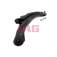 Schaeffler FAG lengőkar, kerékfelfüggesztés 821 0990 10 autóalkatrész