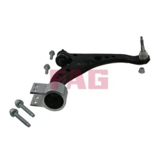 Schaeffler FAG lengőkar, kerékfelfüggesztés 821 1057 10 autóalkatrész