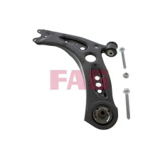 Schaeffler FAG lengőkar, kerékfelfüggesztés 821 1146 10 autóalkatrész