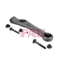 Schaeffler FAG lengőkar, kerékfelfüggesztés 821 1154 10 autóalkatrész