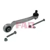 Schaeffler FAG lengőkar, kerékfelfüggesztés 821 1192 10