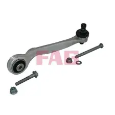 Schaeffler FAG lengőkar, kerékfelfüggesztés 821 1192 10 autóalkatrész