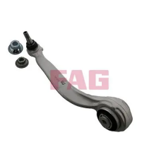 Schaeffler FAG lengőkar, kerékfelfüggesztés 821 1210 10 autóalkatrész