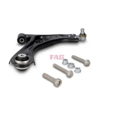Schaeffler FAG lengőkar, kerékfelfüggesztés 821 1213 10 autóalkatrész