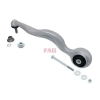 Schaeffler FAG lengőkar, kerékfelfüggesztés 821 1267 10