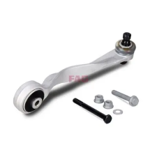 Schaeffler FAG lengőkar, kerékfelfüggesztés 821 1339 10 autóalkatrész