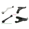 Schaeffler FAG lengőkar, kerékfelfüggesztés 821 1401 10