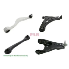 Schaeffler FAG lengőkar, kerékfelfüggesztés 821 1401 10 autóalkatrész