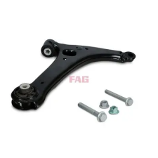 Schaeffler FAG lengőkar, kerékfelfüggesztés 821 1417 10 autóalkatrész