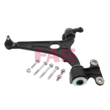 Schaeffler FAG lengőkar, kerékfelfüggesztés Schaeffler FAG 821 0050 10 autóalkatrész