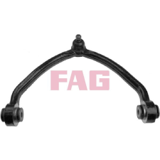 Schaeffler FAG lengőkar, kerékfelfüggesztés Schaeffler FAG 821 0124 10 autóalkatrész