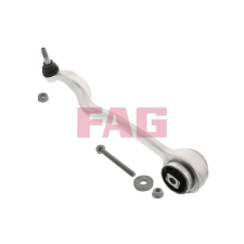 Schaeffler FAG lengőkar, kerékfelfüggesztés Schaeffler FAG 821 0156 10 autóalkatrész