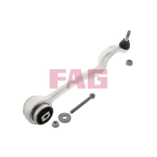 Schaeffler FAG lengőkar, kerékfelfüggesztés Schaeffler FAG 821 0157 10 autóalkatrész