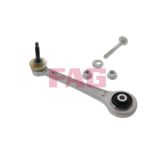 Schaeffler FAG lengőkar, kerékfelfüggesztés Schaeffler FAG 821 0168 10 autóalkatrész