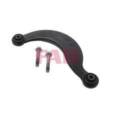 Schaeffler FAG lengőkar, kerékfelfüggesztés Schaeffler FAG 821 0265 10 autóalkatrész