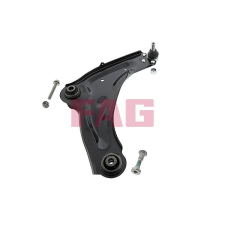 Schaeffler FAG lengőkar, kerékfelfüggesztés Schaeffler FAG 821 0329 10 autóalkatrész