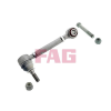 Schaeffler FAG lengőkar, kerékfelfüggesztés Schaeffler FAG 821 0344 10