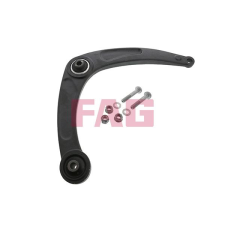 Schaeffler FAG lengőkar, kerékfelfüggesztés Schaeffler FAG 821 0429 10 autóalkatrész