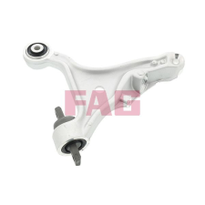 Schaeffler FAG lengőkar, kerékfelfüggesztés Schaeffler FAG 821 0453 10 autóalkatrész