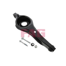 Schaeffler FAG lengőkar, kerékfelfüggesztés Schaeffler FAG 821 0573 10 autóalkatrész