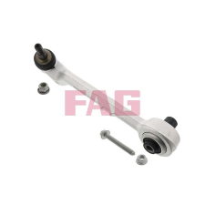 Schaeffler FAG lengőkar, kerékfelfüggesztés Schaeffler FAG 821 0599 10 autóalkatrész