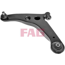 Schaeffler FAG lengőkar, kerékfelfüggesztés Schaeffler FAG 821 0607 10 autóalkatrész