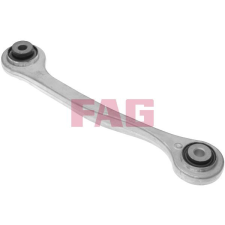 Schaeffler FAG lengőkar, kerékfelfüggesztés Schaeffler FAG 821 0701 10 autóalkatrész