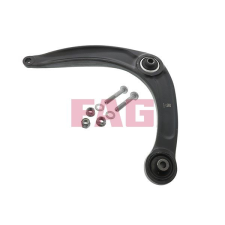 Schaeffler FAG lengőkar, kerékfelfüggesztés Schaeffler FAG 821 0705 10 autóalkatrész