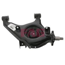 Schaeffler FAG lengőkar, kerékfelfüggesztés Schaeffler FAG 821 0729 10 autóalkatrész