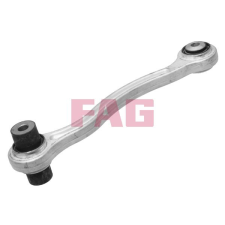 Schaeffler FAG lengőkar, kerékfelfüggesztés Schaeffler FAG 821 0778 10 autóalkatrész