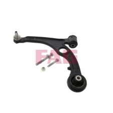 Schaeffler FAG lengőkar, kerékfelfüggesztés Schaeffler FAG 821 0791 10 autóalkatrész