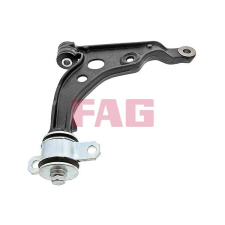 Schaeffler FAG lengőkar, kerékfelfüggesztés Schaeffler FAG 821 0810 10 autóalkatrész