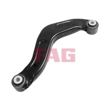 Schaeffler FAG lengőkar, kerékfelfüggesztés Schaeffler FAG 821 0814 10 autóalkatrész
