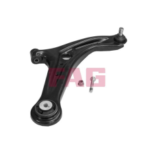 Schaeffler FAG lengőkar, kerékfelfüggesztés Schaeffler FAG 821 0817 10 autóalkatrész