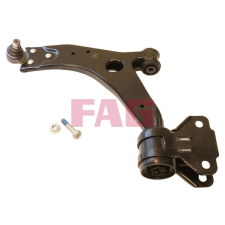 Schaeffler FAG lengőkar, kerékfelfüggesztés Schaeffler FAG 821 0862 10 autóalkatrész