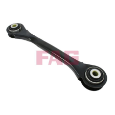 Schaeffler FAG lengőkar, kerékfelfüggesztés Schaeffler FAG 821 0873 10 autóalkatrész