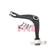 Schaeffler FAG lengőkar, kerékfelfüggesztés Schaeffler FAG 821 0889 10 autóalkatrész