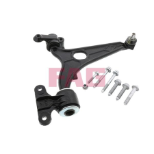 Schaeffler FAG lengőkar, kerékfelfüggesztés Schaeffler FAG 821 0955 10 autóalkatrész