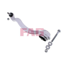 Schaeffler FAG lengőkar, kerékfelfüggesztés Schaeffler FAG 821 0981 10 autóalkatrész