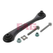 Schaeffler FAG lengőkar, kerékfelfüggesztés Schaeffler FAG 821 1025 10 autóalkatrész