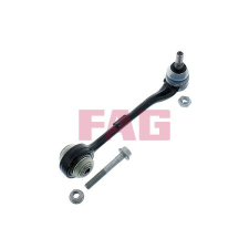 Schaeffler FAG lengőkar, kerékfelfüggesztés Schaeffler FAG 821 1062 10 autóalkatrész