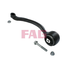 Schaeffler FAG lengőkar, kerékfelfüggesztés Schaeffler FAG 821 1063 10 autóalkatrész