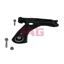 Schaeffler FAG lengőkar, kerékfelfüggesztés Schaeffler FAG 821 1068 10 autóalkatrész