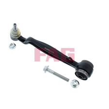 Schaeffler FAG lengőkar, kerékfelfüggesztés Schaeffler FAG 821 1080 10 autóalkatrész