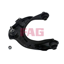 Schaeffler FAG lengőkar, kerékfelfüggesztés Schaeffler FAG 821 1088 10 autóalkatrész