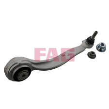 Schaeffler FAG lengőkar, kerékfelfüggesztés Schaeffler FAG 821 1211 10 autóalkatrész