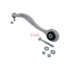 Schaeffler FAG lengőkar, kerékfelfüggesztés Schaeffler FAG 821 1244 10 autóalkatrész