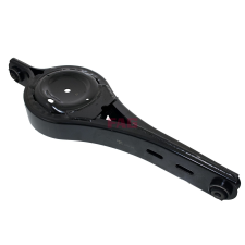 Schaeffler FAG lengőkar, kerékfelfüggesztés Schaeffler FAG 821 1247 10 autóalkatrész