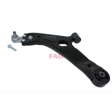 Schaeffler FAG lengőkar, kerékfelfüggesztés Schaeffler FAG 821 1262 10 autóalkatrész